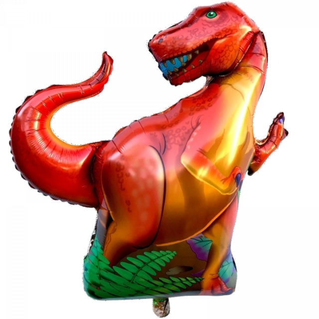 Rex Toy Story Png Personajes Lupon Gov Ph