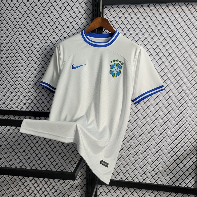 nike brasil