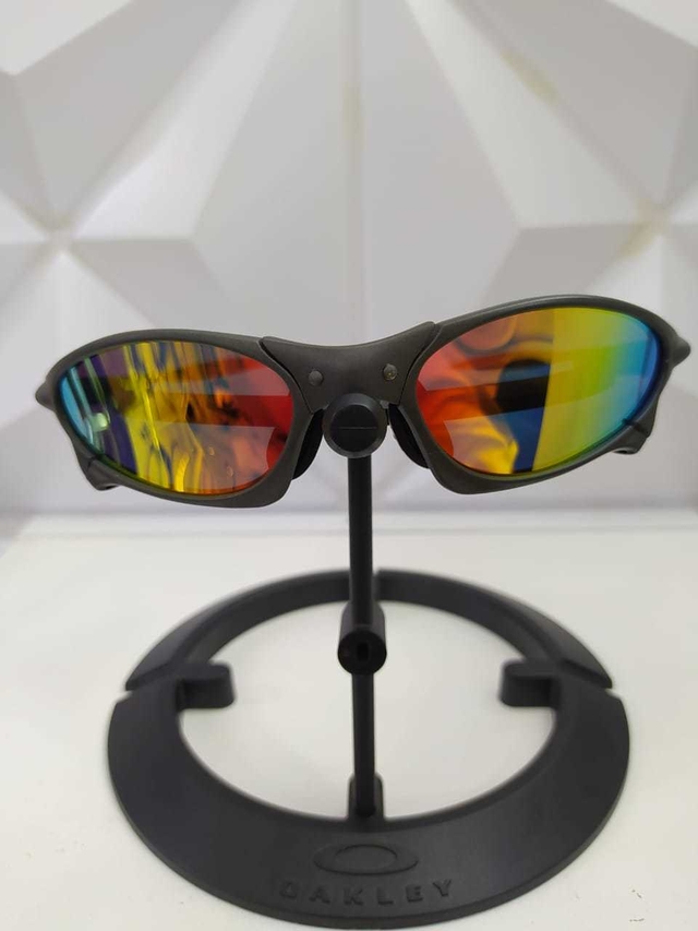 Óculos de Sol - Penny Arco-Íris - Comprar em SJ Modas