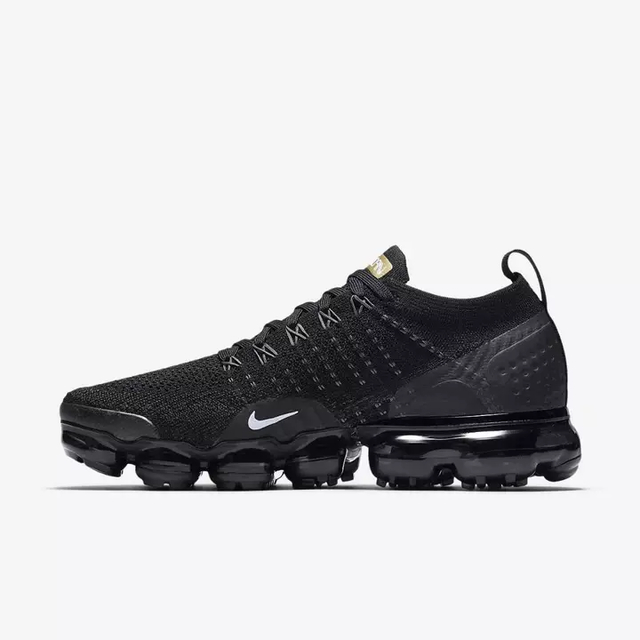 nike bota para hombre