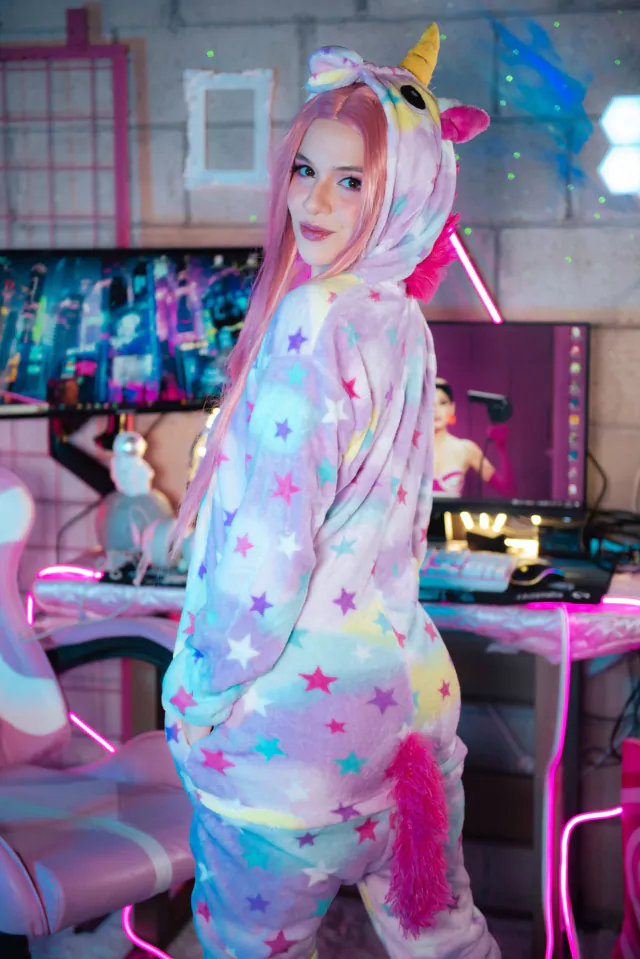 Compra Pijama Kigurumi