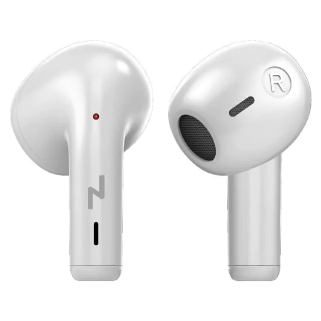 NG-BTWNS 31 // Auriculares True Wireless Stereo BT Earbuds Táctiles