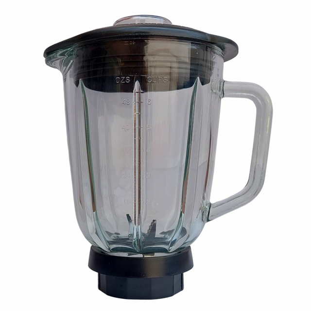 Vaso jarra licuadora para Liliana al600 al1178 (5914F)