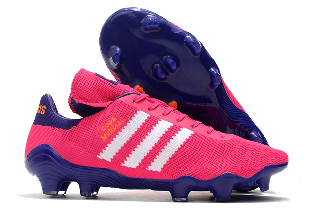 adidas copa 70y fg