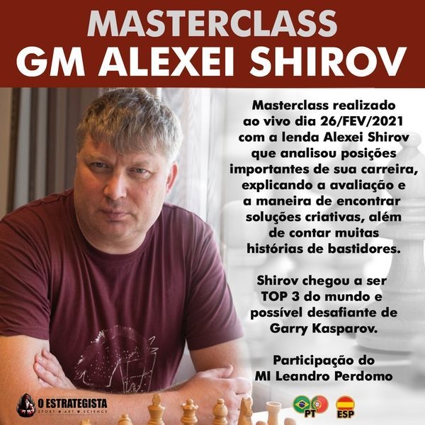 Kasparov Garry Os meus Grandes Predecessores Vol 4 pdf