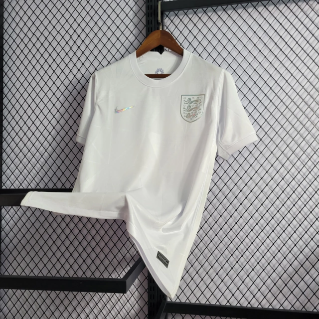 Camisa Nike Inglaterra 2022 - Special Edition