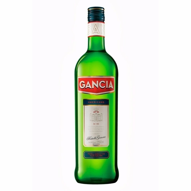 Gancia 950Ml