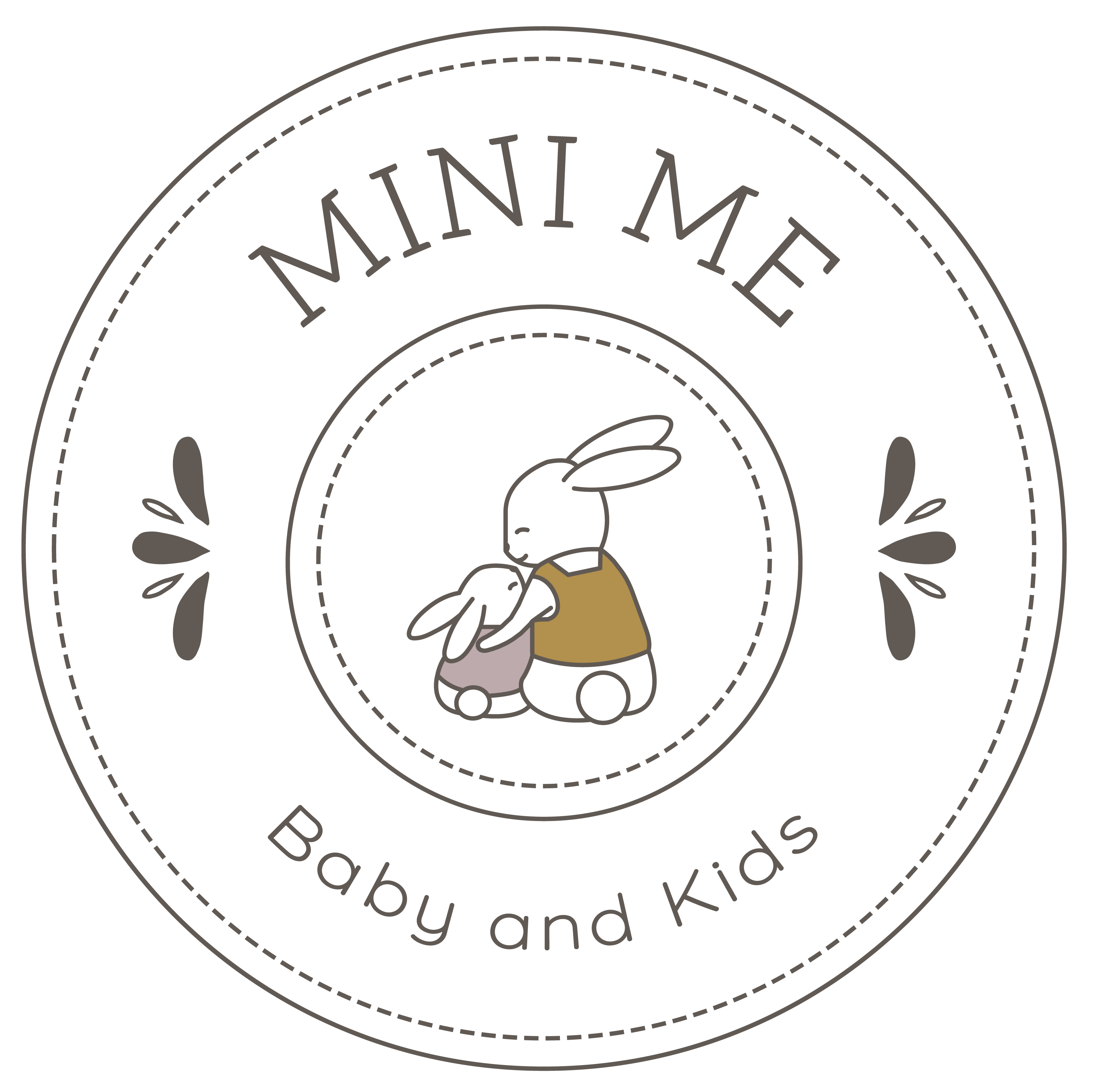 Tienda Online de Mini Me Baby and Kids
