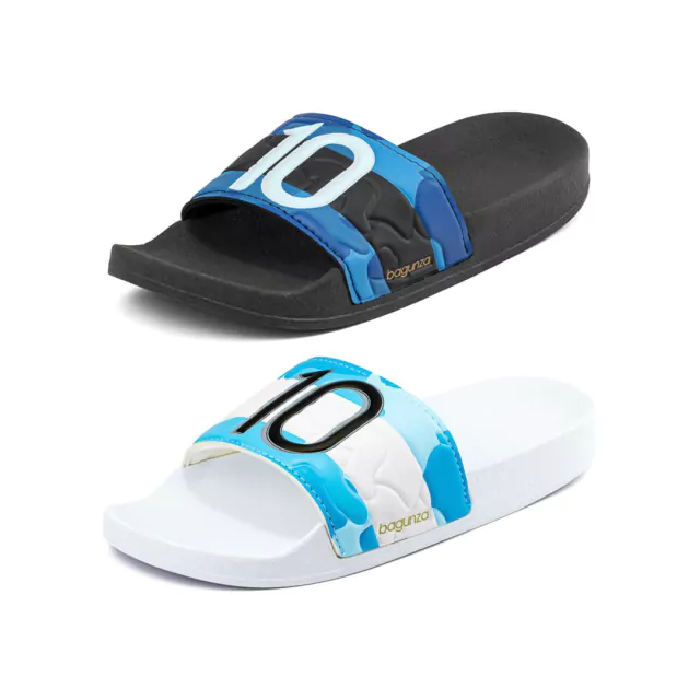 OJOTA MESS10 - Buy in Bagunza Shoes