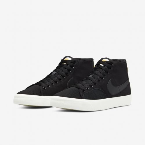 mens nike sb blazer court