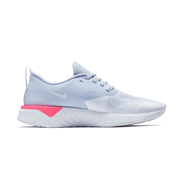 Tenis Nike Odyssey React 2 Flyknit Feminino - AH1016-401