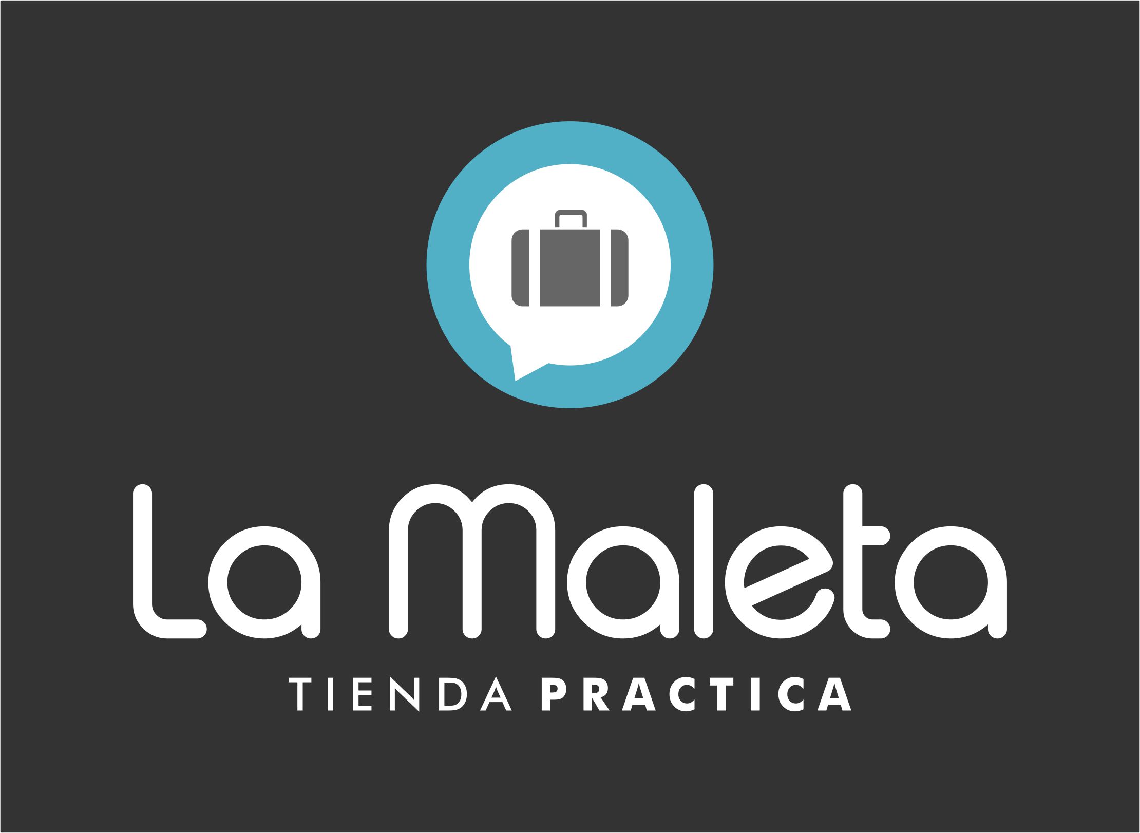 Tienda Online de La Maleta
