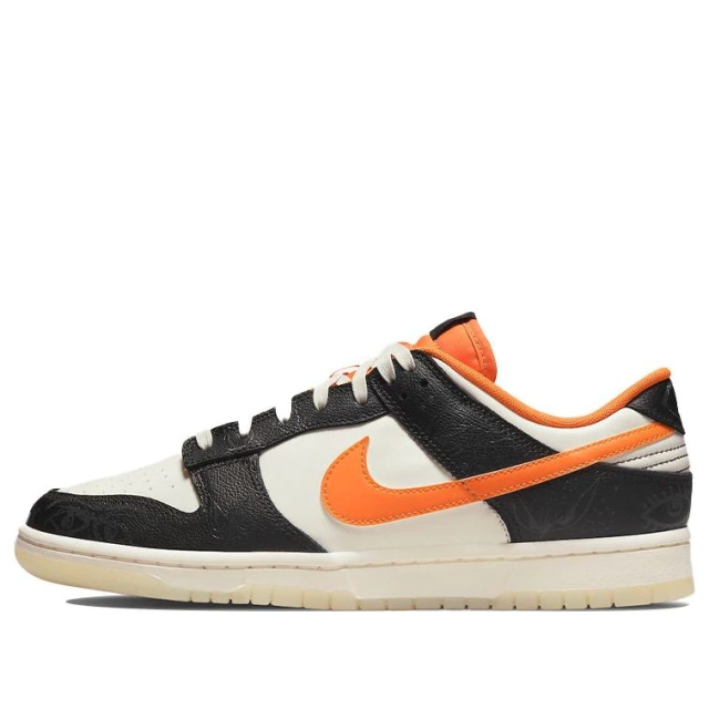 dunk low premium