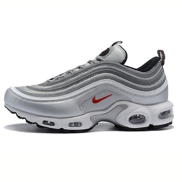 max 97 plus