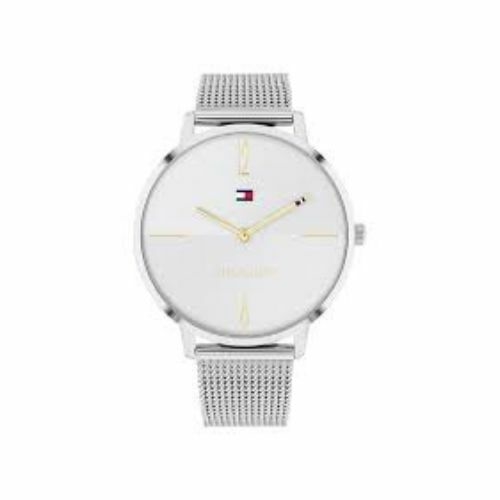 Relojes TOMMY Hilfiger 1782338 - Shungo Store