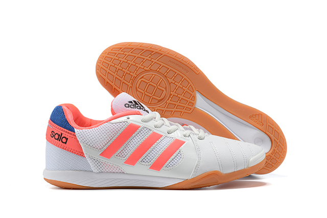 adidas super sala