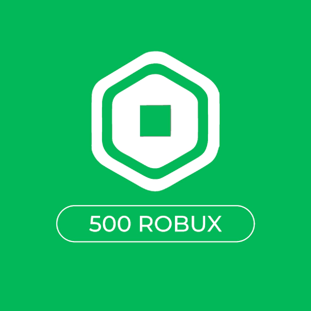 Comprar ROBLOX en Game center - Shop Online