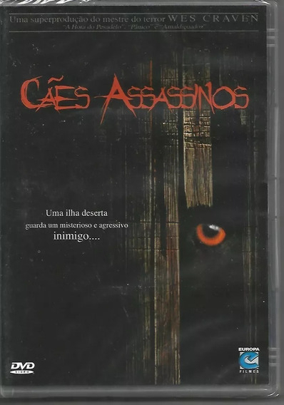 DVD - Os Assassinos