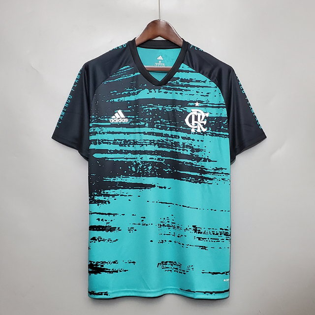 Camisa Flamengo | 21/22 - Comprar em Shirt Company