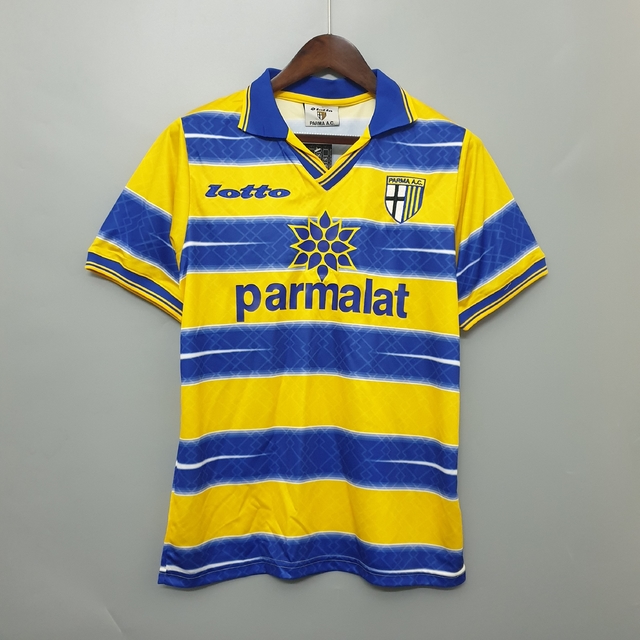 Comprar Parma em Shirt Company