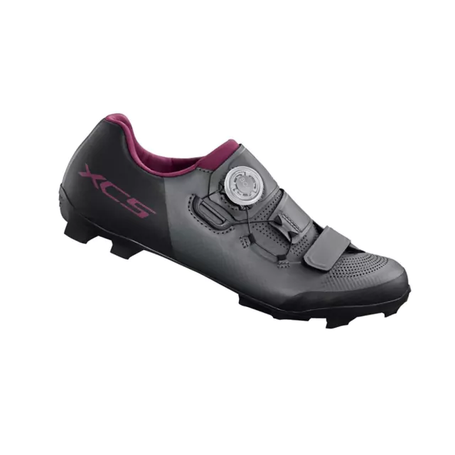 Zapatillas Ciclismo Shimano Spd