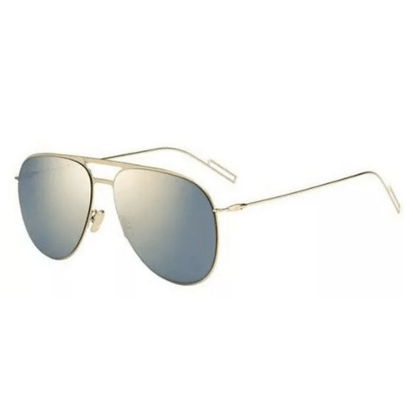 Óculos de Sol DIOR 0205S J5G/MV - Comprar em 4 Sight