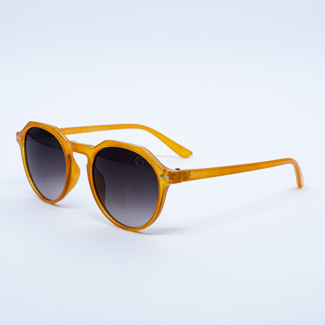 Óculos de sol Orange