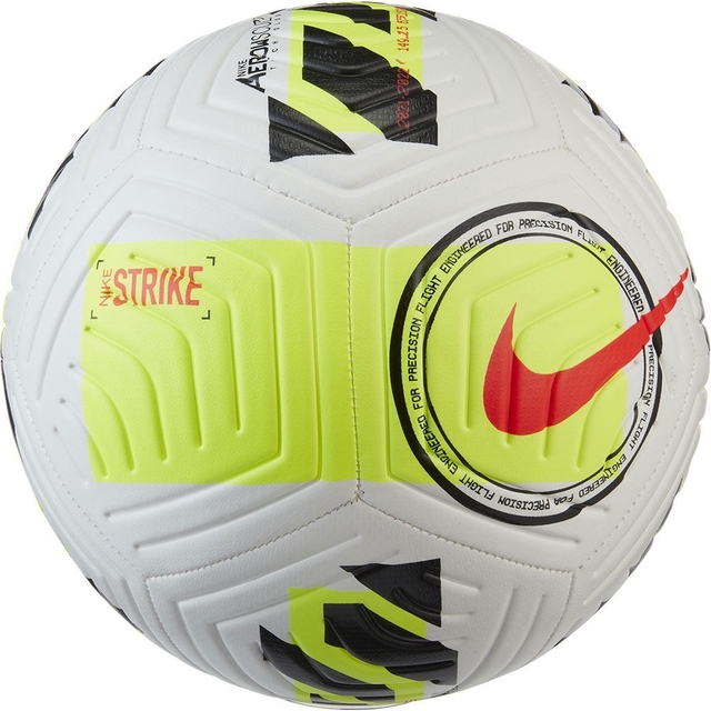 Nike Bola Futebol Strike - Comprar em Renan Sports