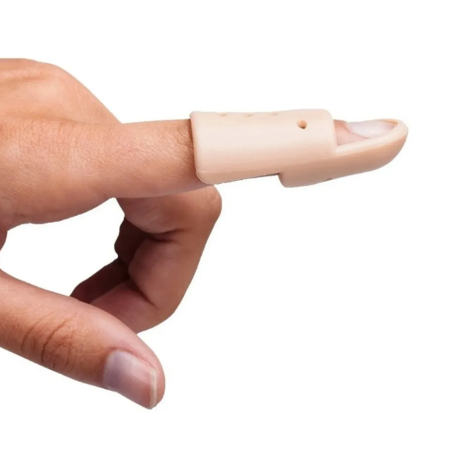 Férula Mallet Finger - Comprar en Ortopedia Guerra