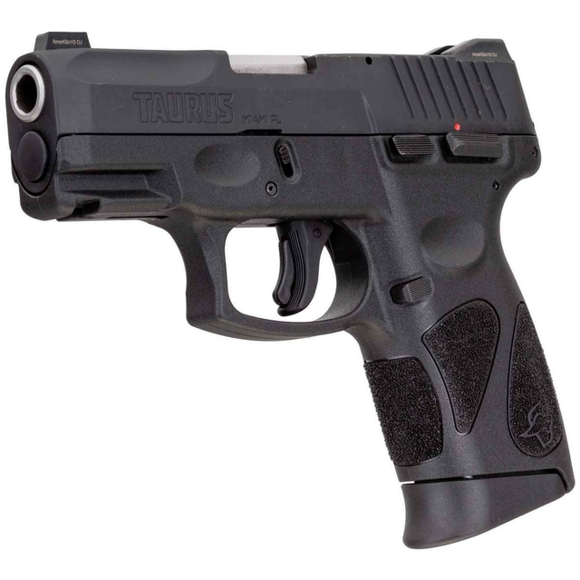 pistola-taurus-g2c-9mm
