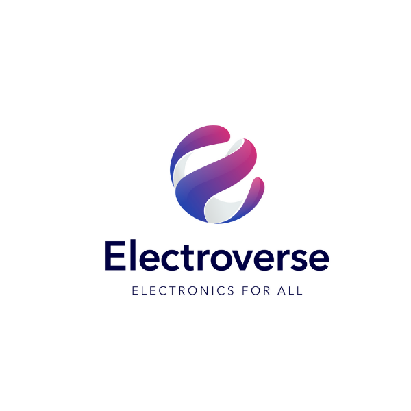 ElectroVese