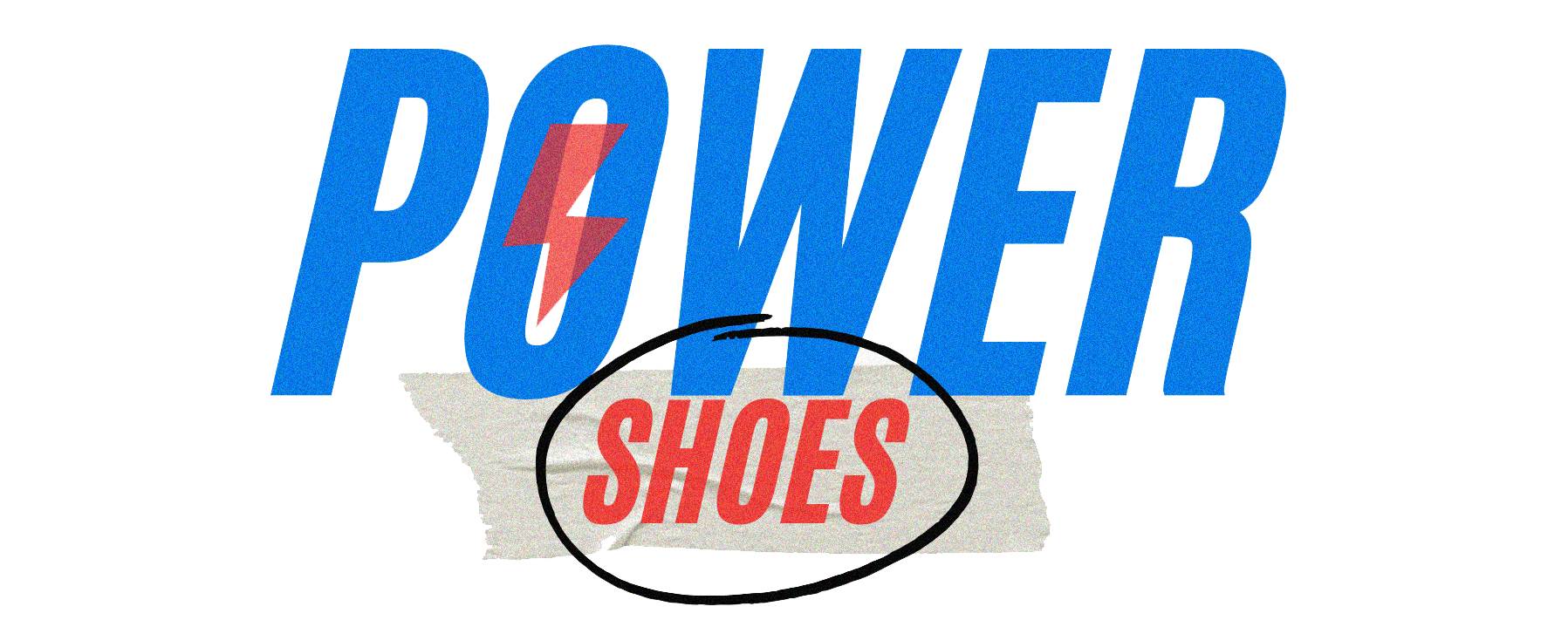 Tienda Online de Power shoes