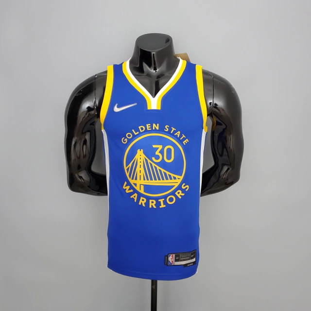 Golden State Warriors | Cacto Sports