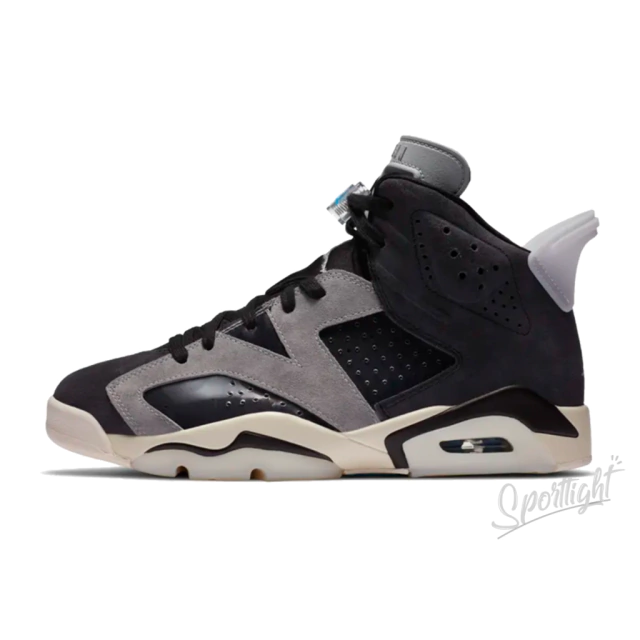 nike air jordan vi