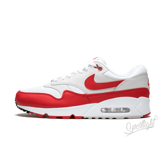 tênis nike air max 1 anniversary masculino