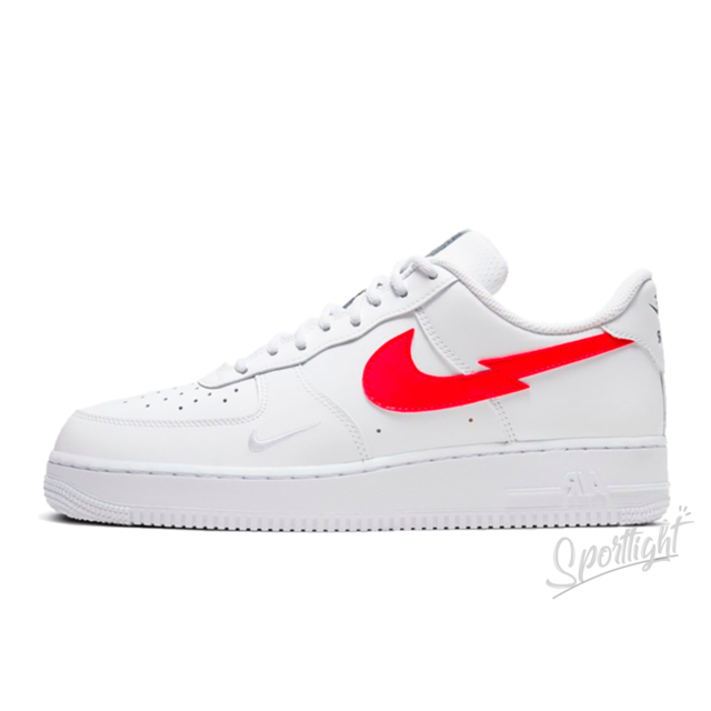 air force 1 special edition