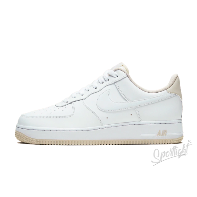 nike air force 1/1 low