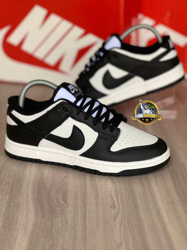 TÊNIS NIKE DUNK LOW PRO - Comprar em BMK IMPORTS