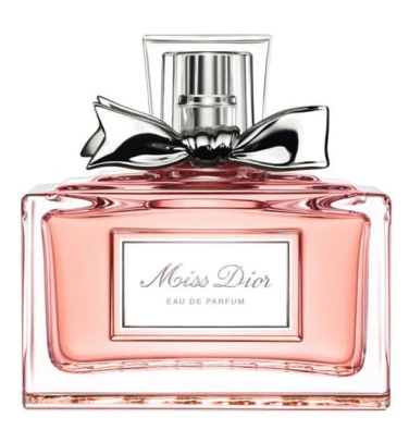 Miss Dior Eau de Parfum Dior - DE 2 ML À 15 ML.