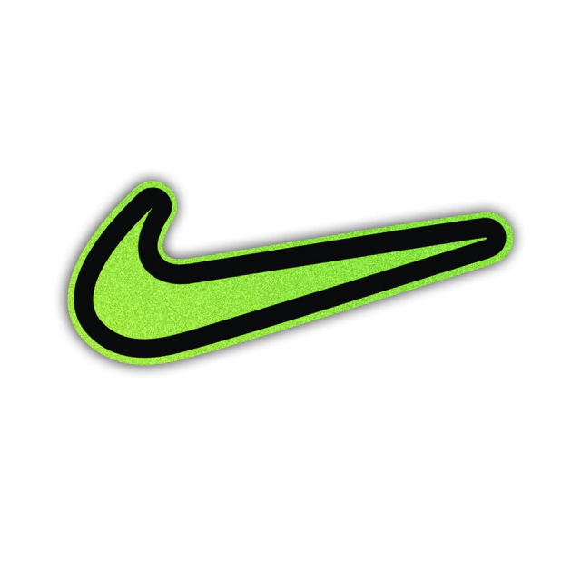 Pipa Nike Fotoluminiscente - Comprar en Rstick