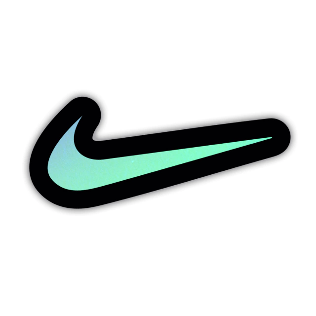 Nike Variante - en Rstick