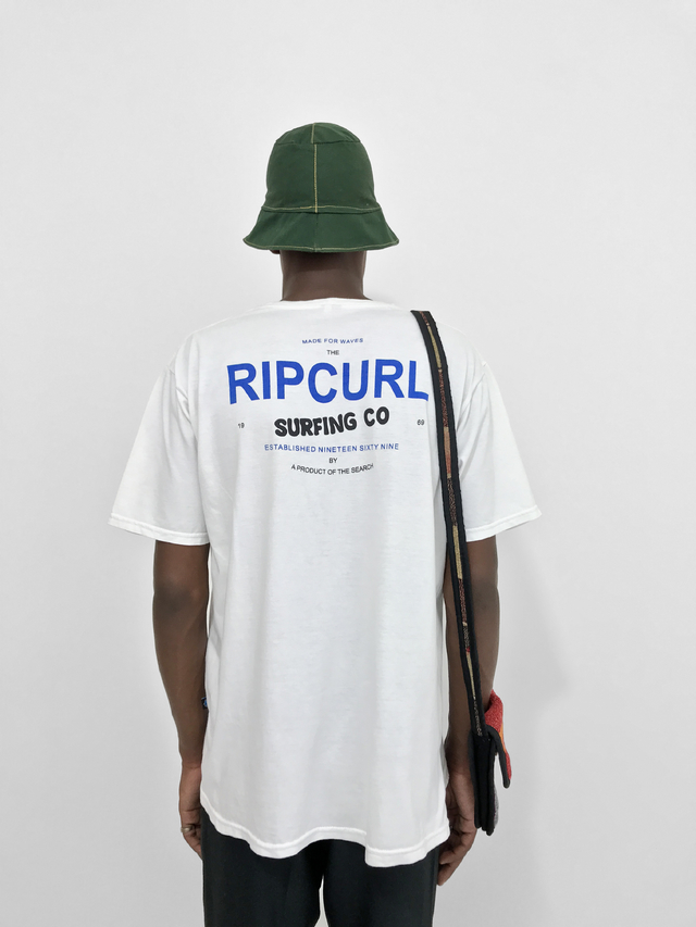 M | Camisa Rip Curl - Comprar em REFFE SHOP ッ