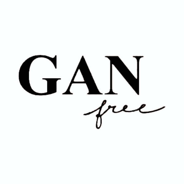 Gan Free