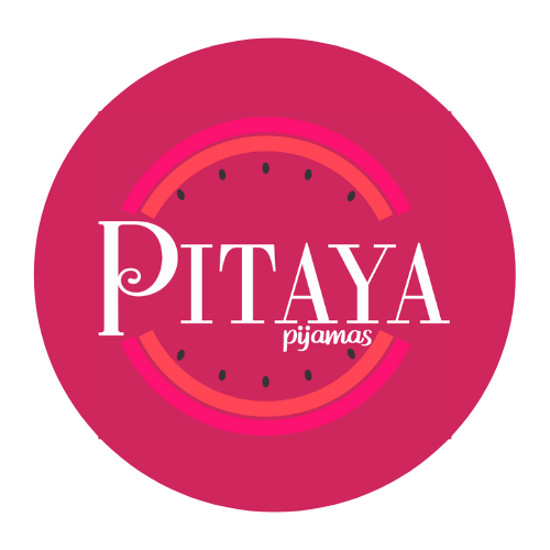 Loja online de Pitaya Pijamas