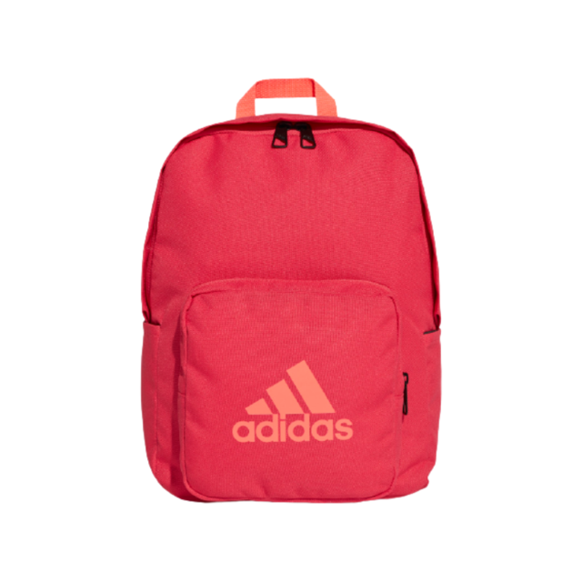 MOCHILA CLASSIC UNISEX Comprar En Mochilas Valpa