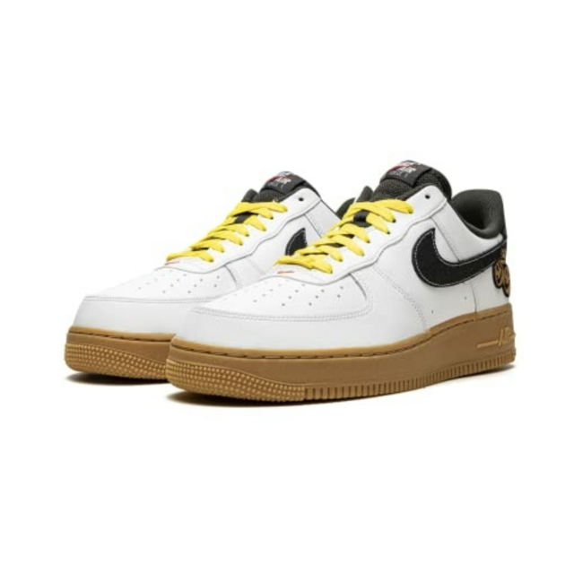 Nike Air Force 1 - Extra Smiles
