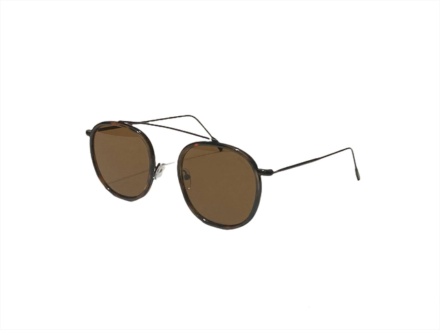 Óculos de Sol Proteção - UVA/UVB 400 - STMU25 - Lentes Policarbonato