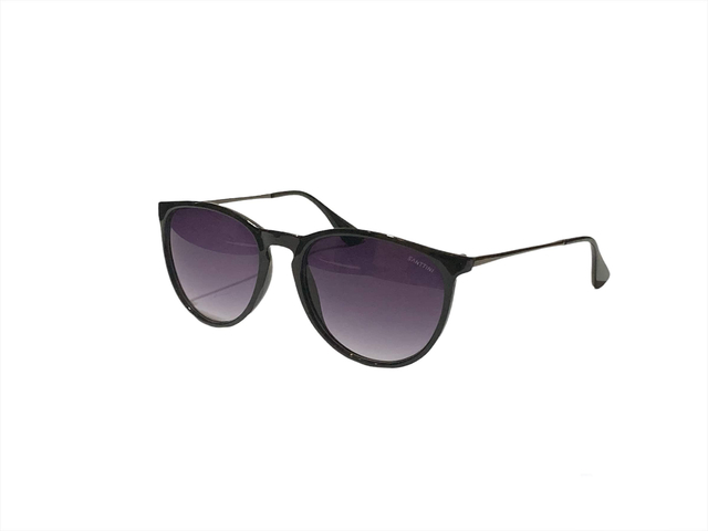 Óculos de Sol Proteção - UVA/UVB 400 - STMU29 - Lentes Policarbonato