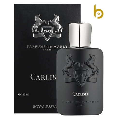 Parfums de Marly, Carlisle - EDP 125 ml - Blend Parfums