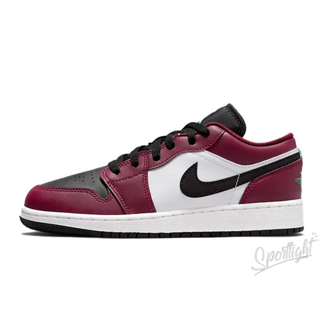 nike air jordan beetroot